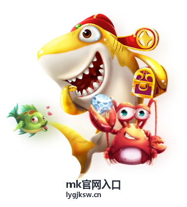 mk官网入口在不同设备上的访问示意